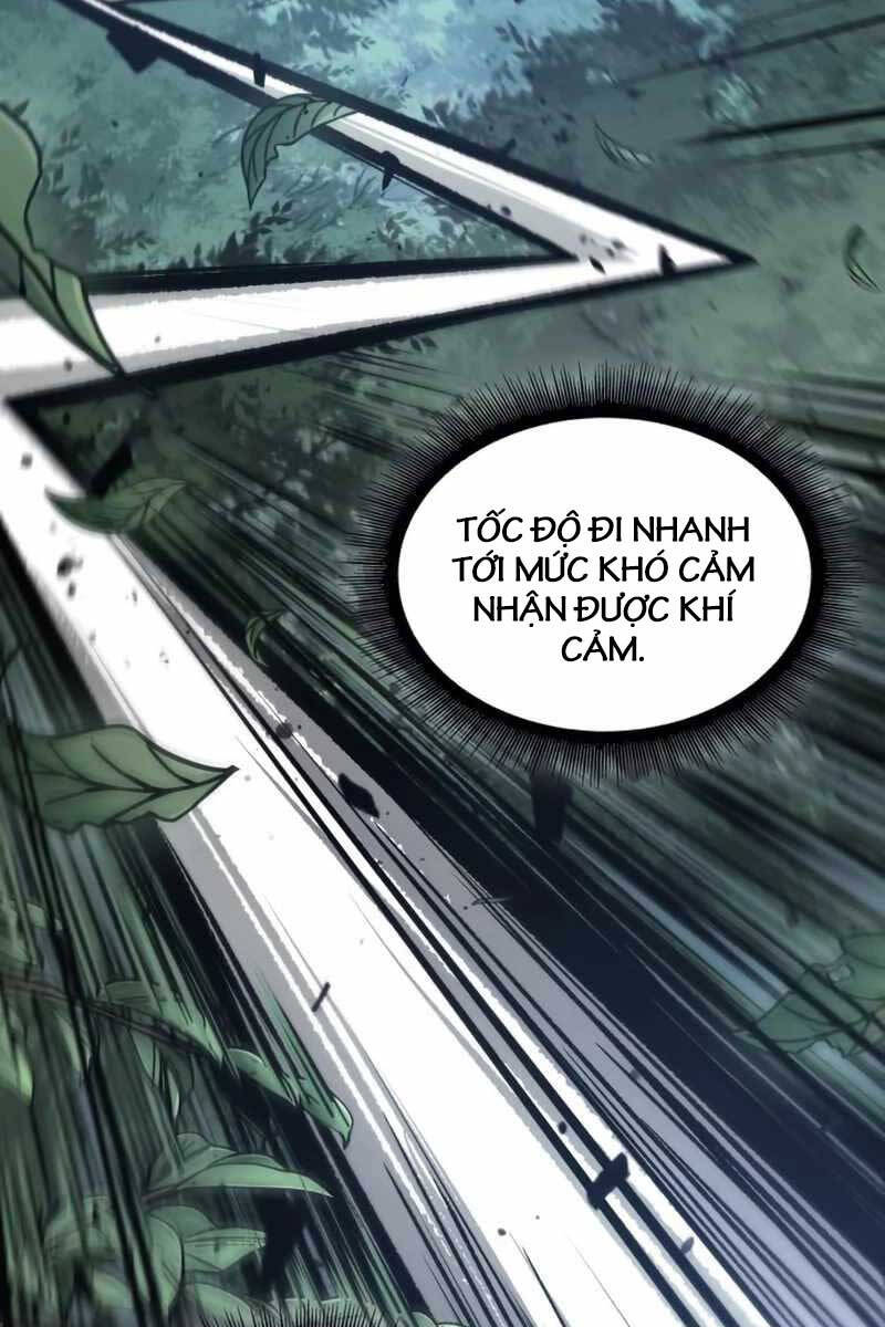 Nano Ma Thần Chap 179 - Next Chap 180