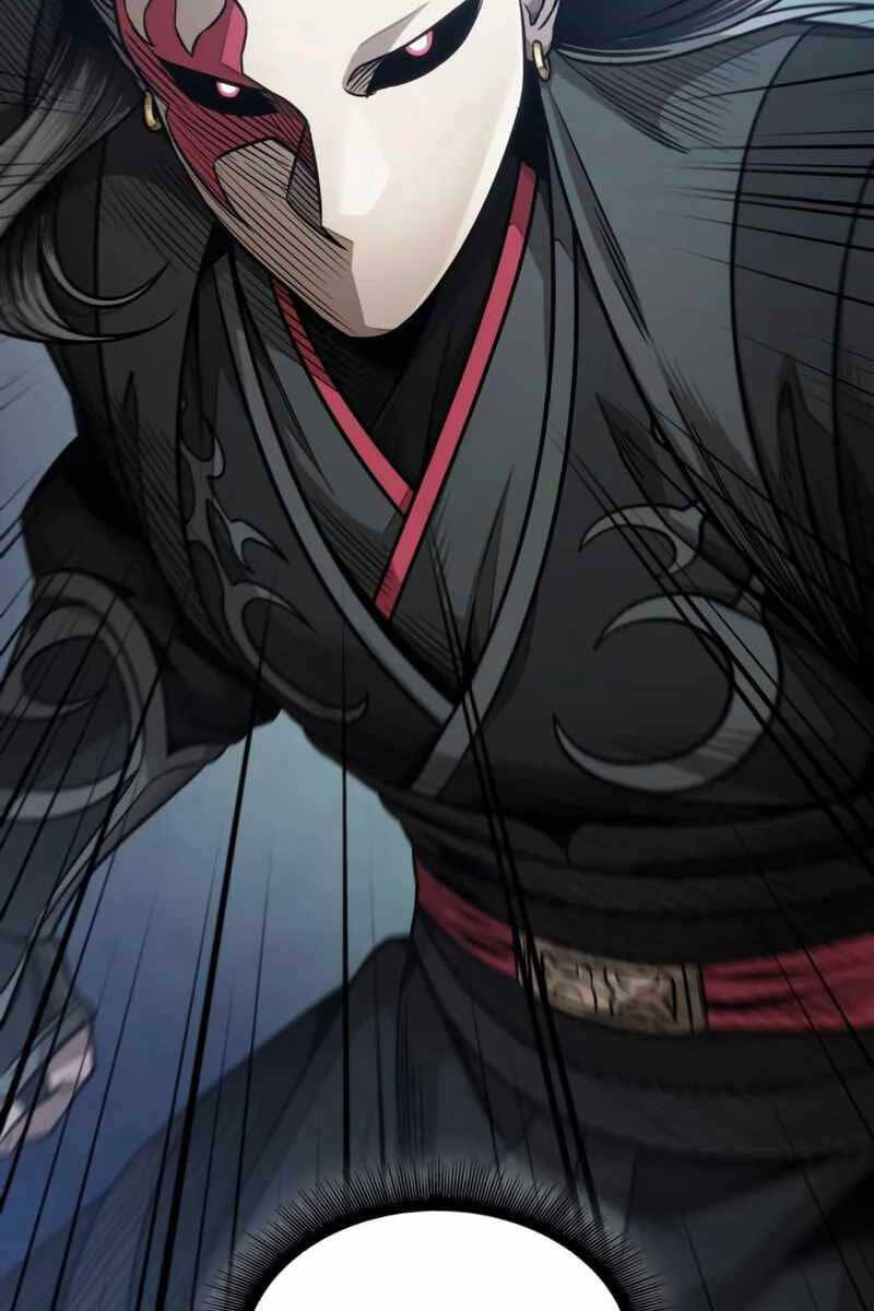 Nano Ma Thần Chap 179 - Next Chap 180