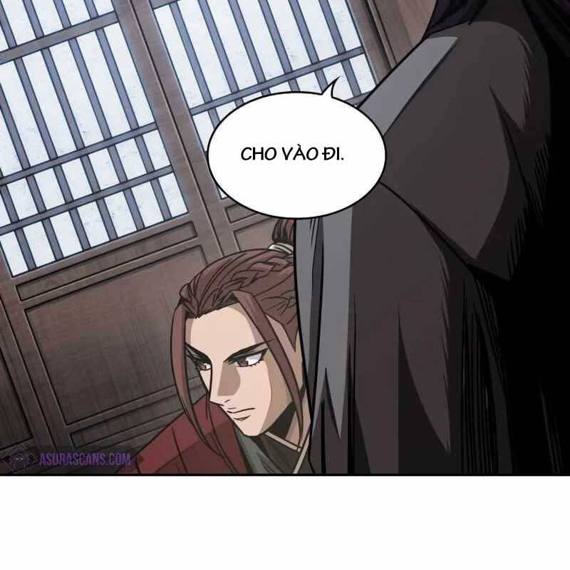 Nano Ma Thần Chap 179 - Next Chap 180