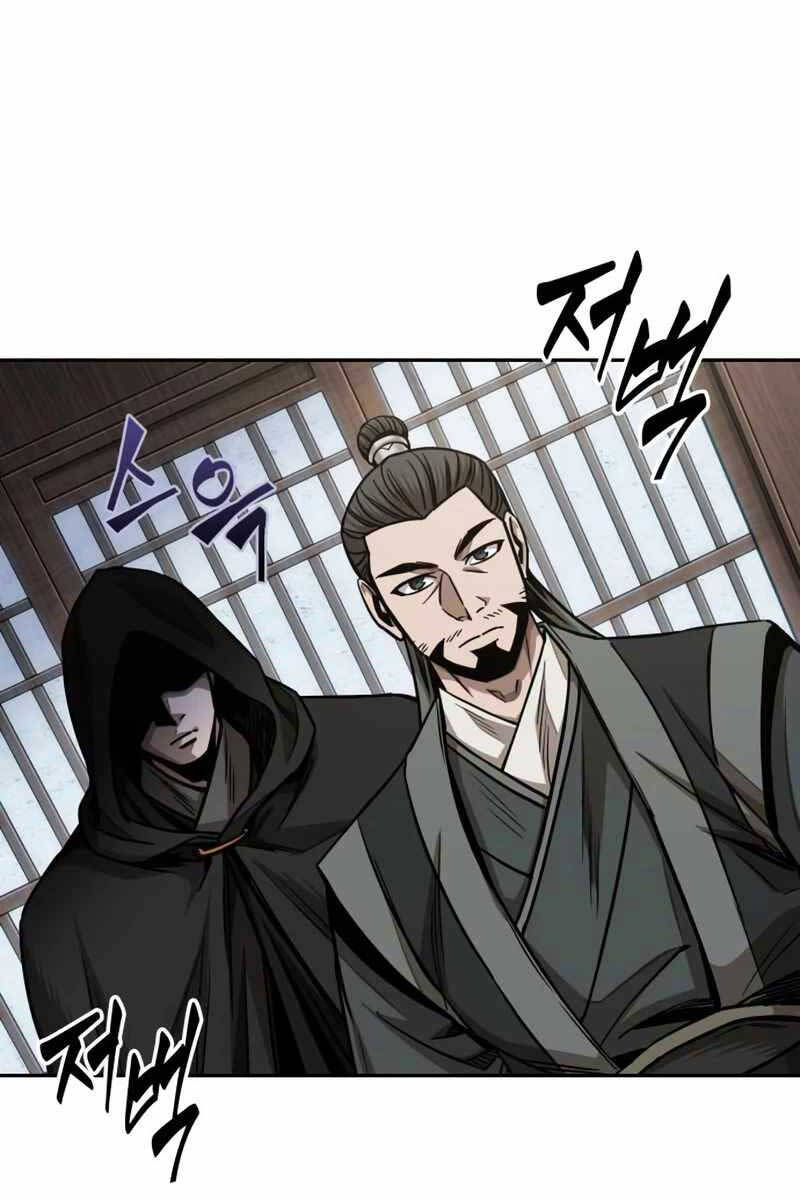 Nano Ma Thần Chap 179 - Next Chap 180