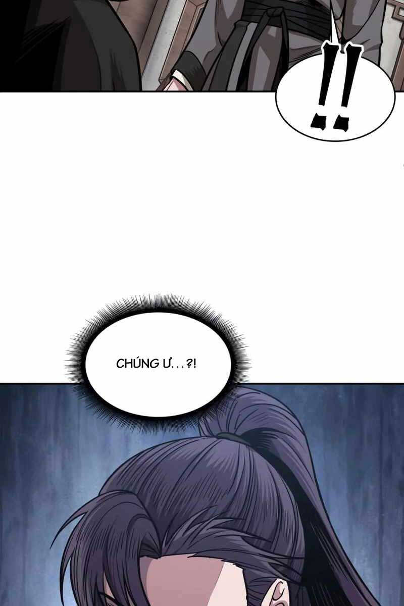 Nano Ma Thần Chap 179 - Next Chap 180