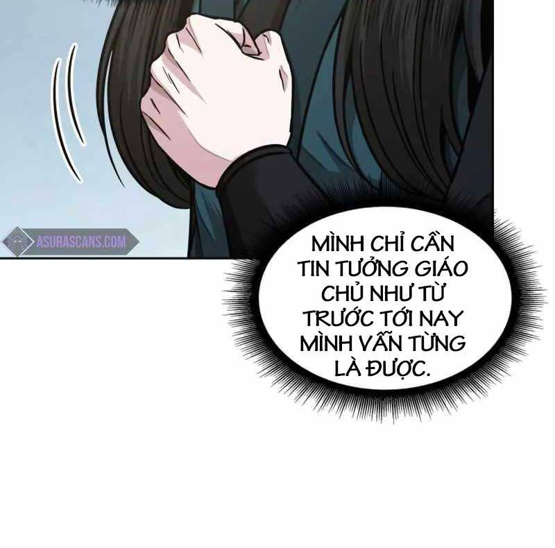Nano Ma Thần Chap 179 - Next Chap 180