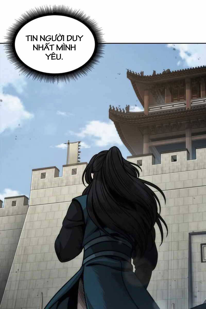 Nano Ma Thần Chap 179 - Next Chap 180