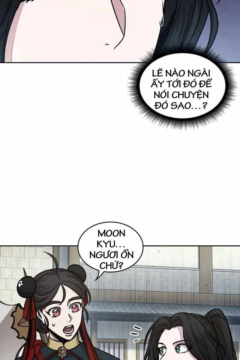 Nano Ma Thần Chap 179 - Next Chap 180