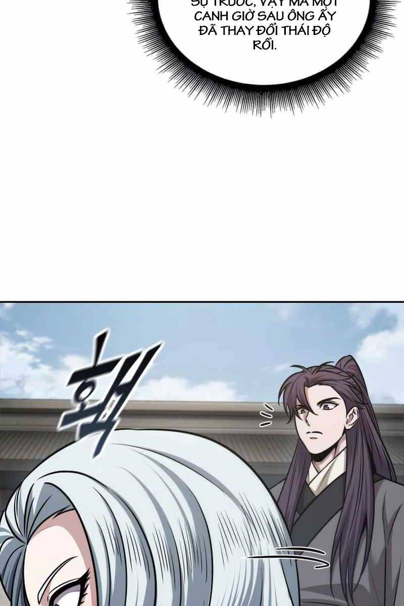 Nano Ma Thần Chap 179 - Next Chap 180