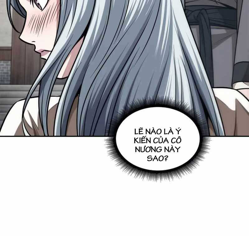 Nano Ma Thần Chap 179 - Next Chap 180