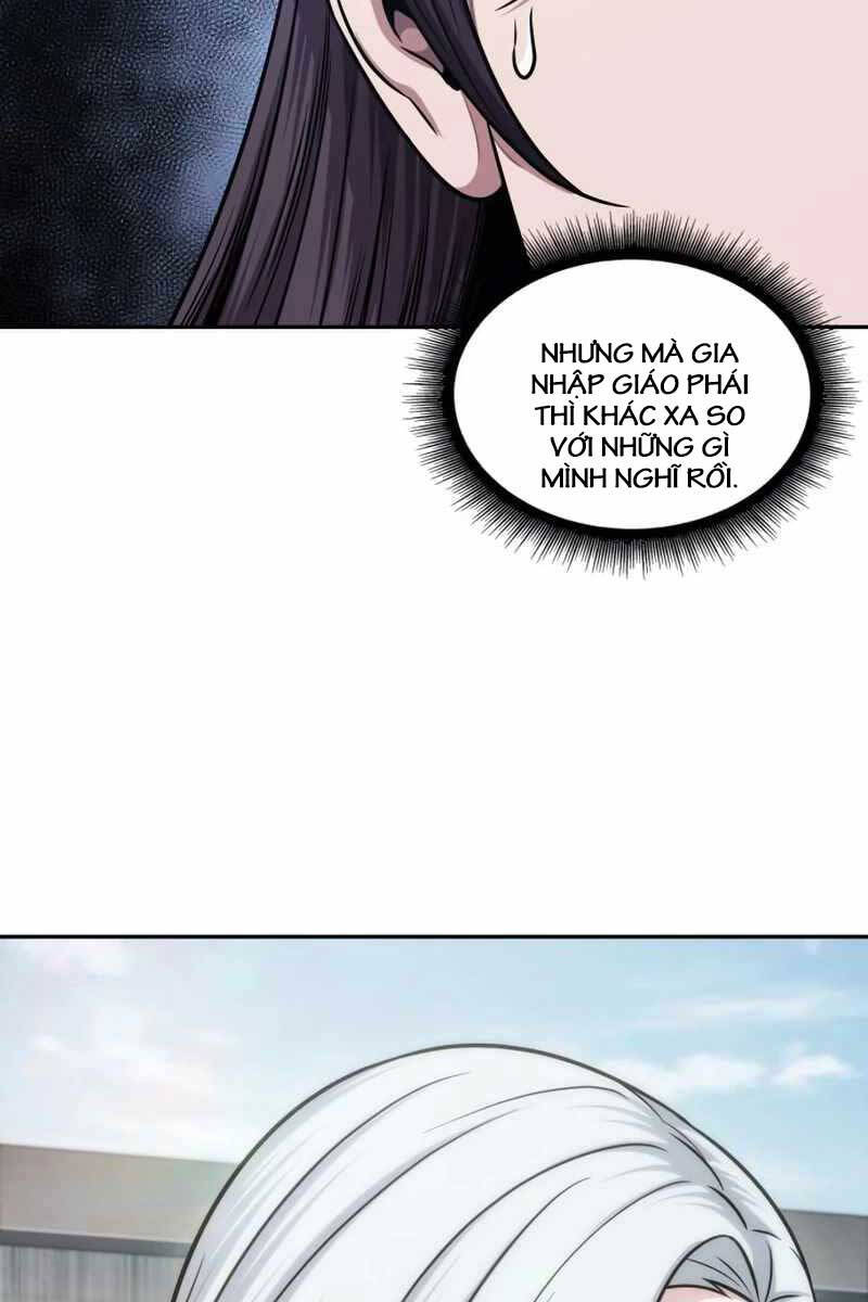 Nano Ma Thần Chap 179 - Next Chap 180