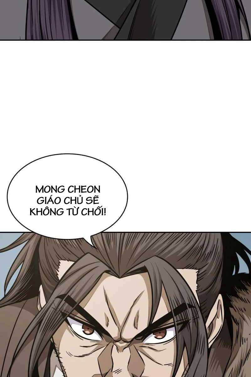 Nano Ma Thần Chap 179 - Next Chap 180