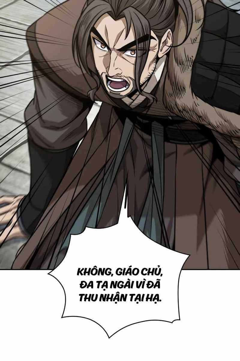 Nano Ma Thần Chap 179 - Next Chap 180