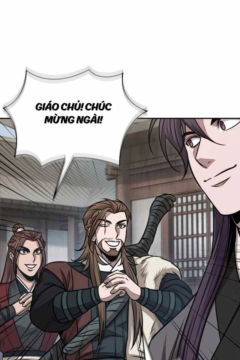 Nano Ma Thần Chap 179 - Next Chap 180
