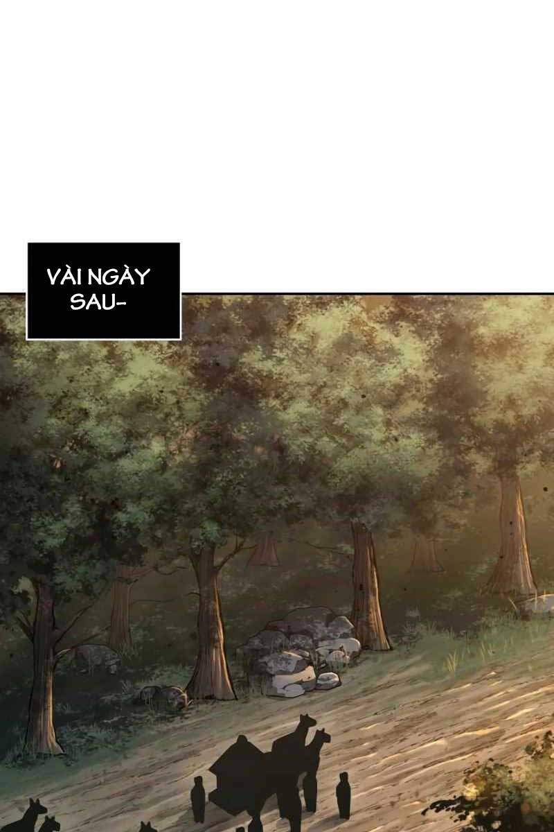 Nano Ma Thần Chap 179 - Next Chap 180