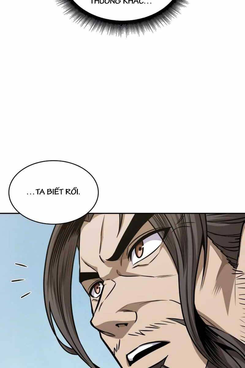 Nano Ma Thần Chap 179 - Next Chap 180