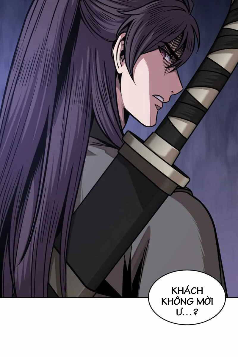 Nano Ma Thần Chap 179 - Next Chap 180