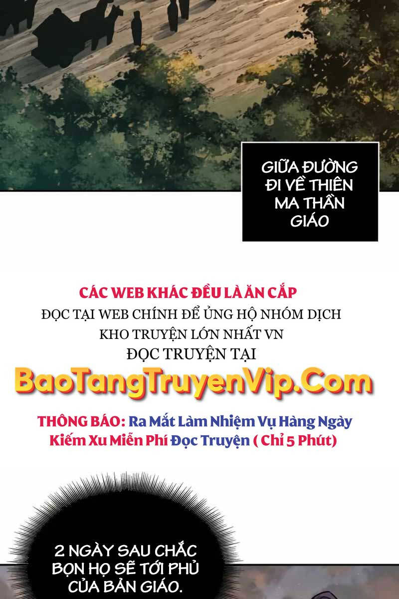 Nano Ma Thần Chap 179 - Next Chap 180