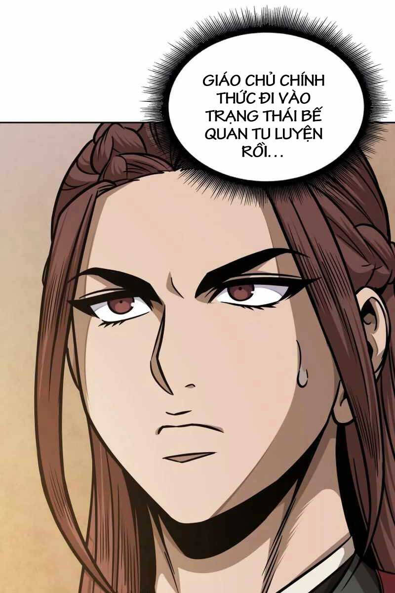 Nano Ma Thần Chap 179 - Next Chap 180