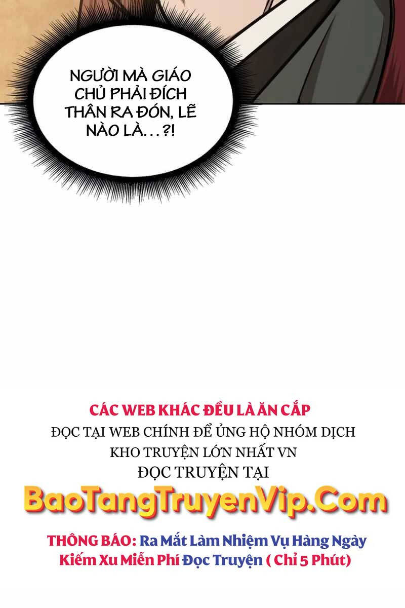 Nano Ma Thần Chap 179 - Next Chap 180