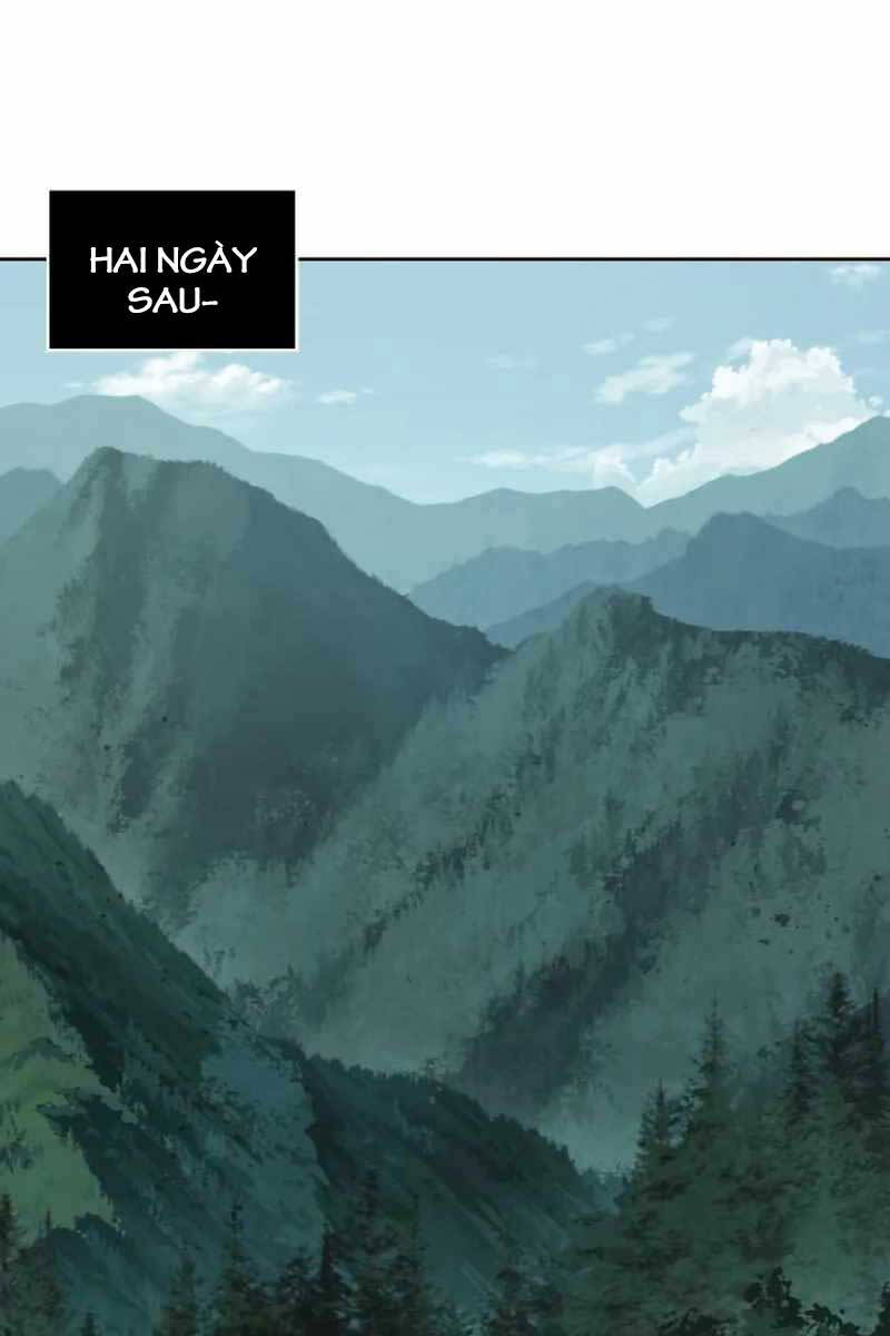 Nano Ma Thần Chap 179 - Next Chap 180