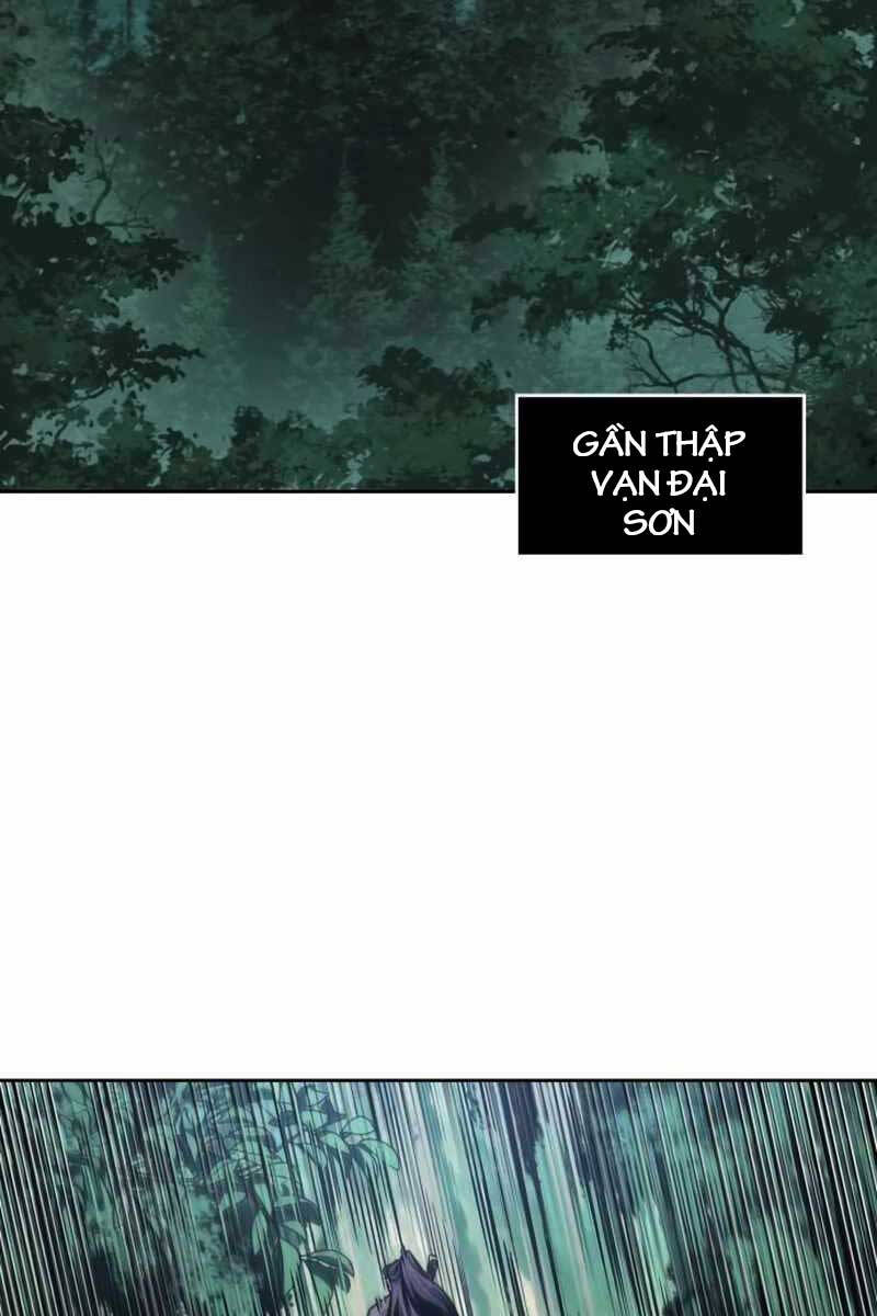 Nano Ma Thần Chap 179 - Next Chap 180