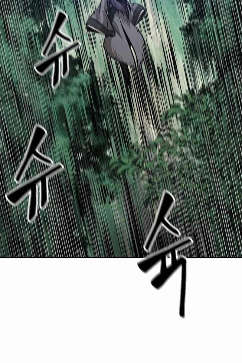 Nano Ma Thần Chap 179 - Next Chap 180