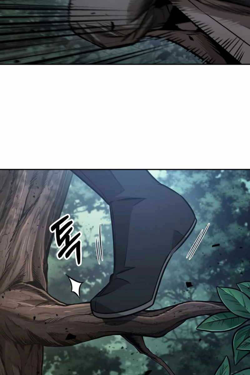Nano Ma Thần Chap 179 - Next Chap 180