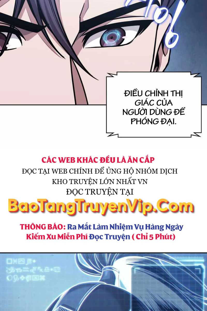 Nano Ma Thần Chap 179 - Next Chap 180