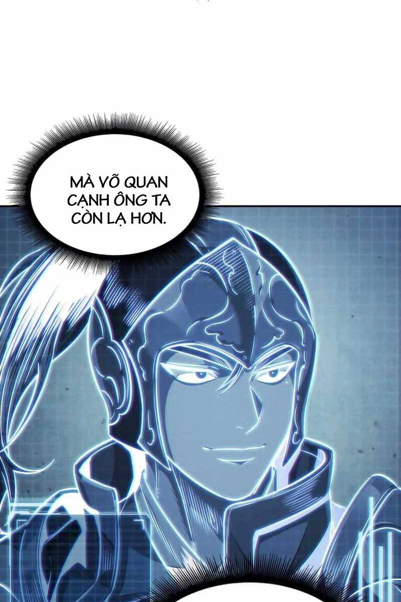 Nano Ma Thần Chap 179 - Next Chap 180