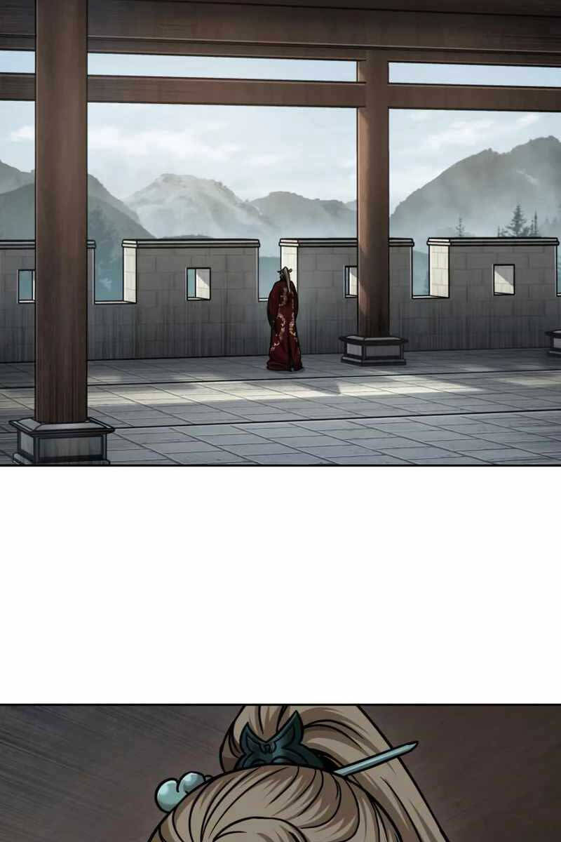 Nano Ma Thần Chap 179 - Next Chap 180