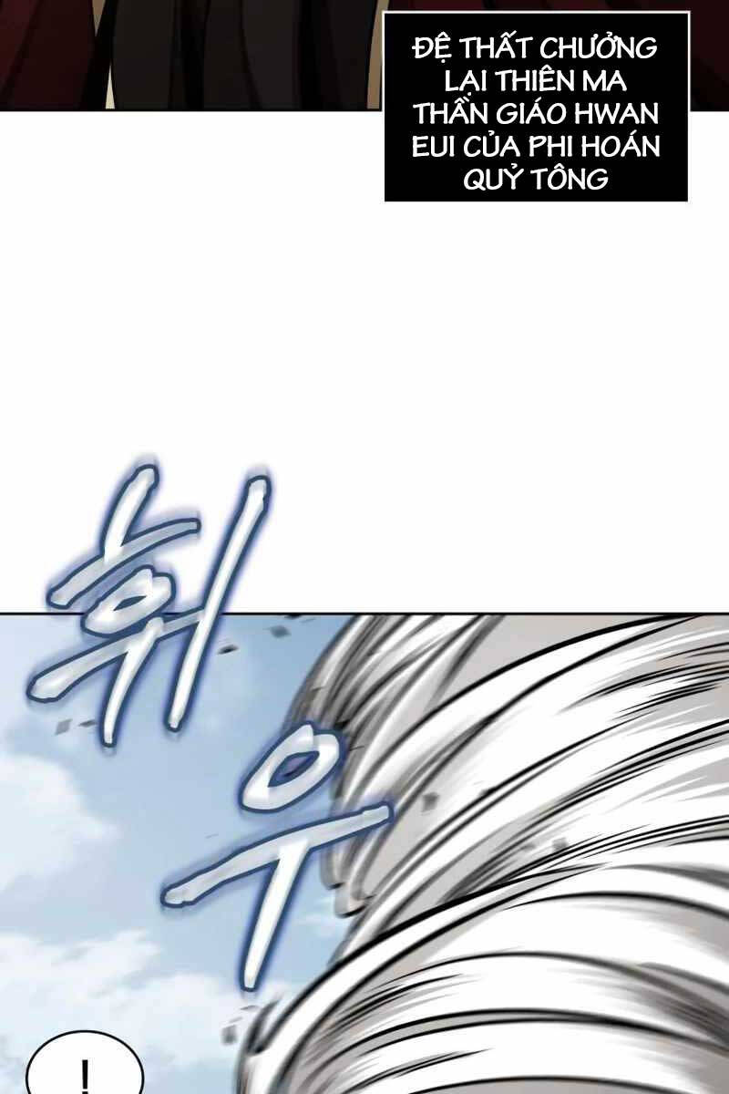 Nano Ma Thần Chap 179 - Next Chap 180