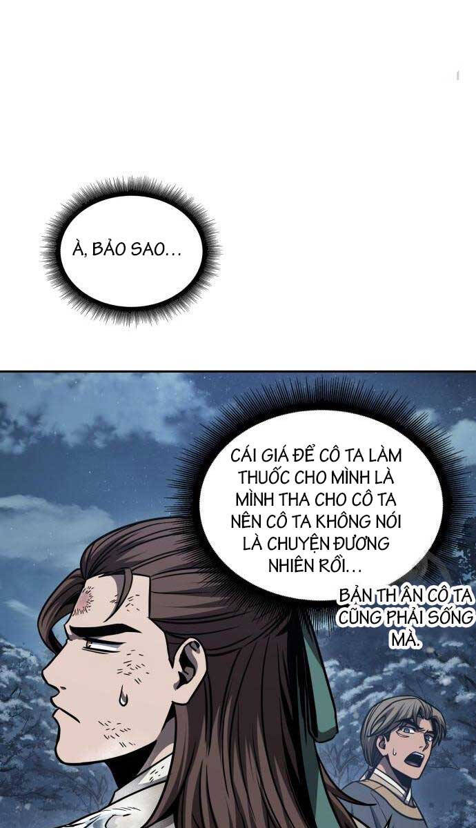 Nano Ma Thần Chap 170 - Next Chap 171