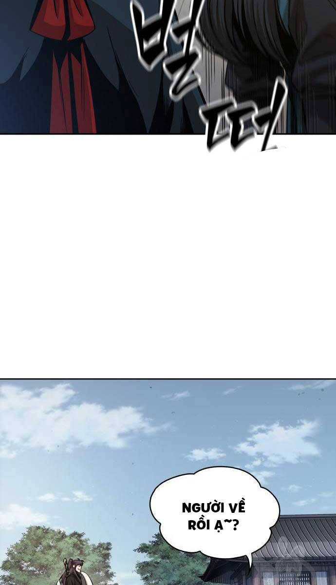 Nano Ma Thần Chap 170 - Next Chap 171