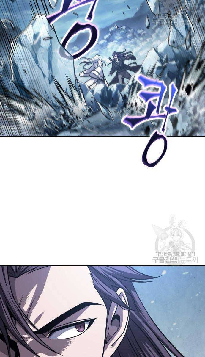 Nano Ma Thần Chap 170 - Next Chap 171