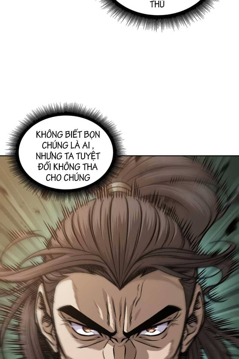 Nano Ma Thần Chap 171 - Next Chap 172