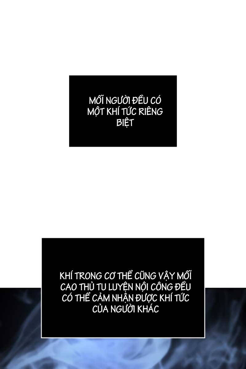 Nano Ma Thần Chap 171 - Next Chap 172