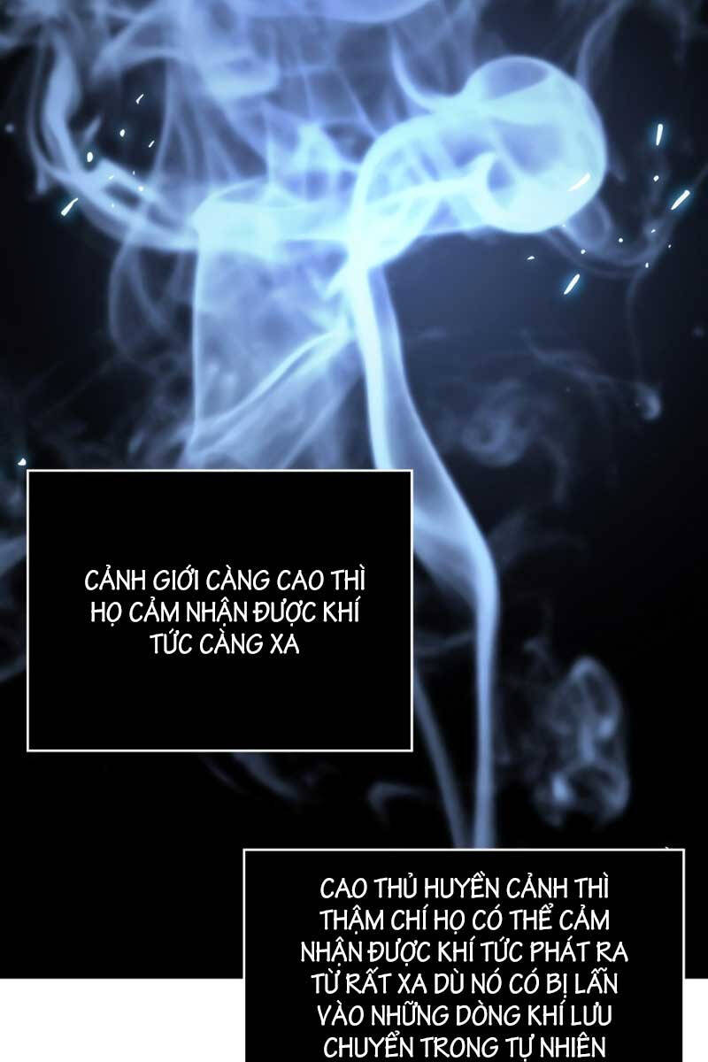 Nano Ma Thần Chap 171 - Next Chap 172