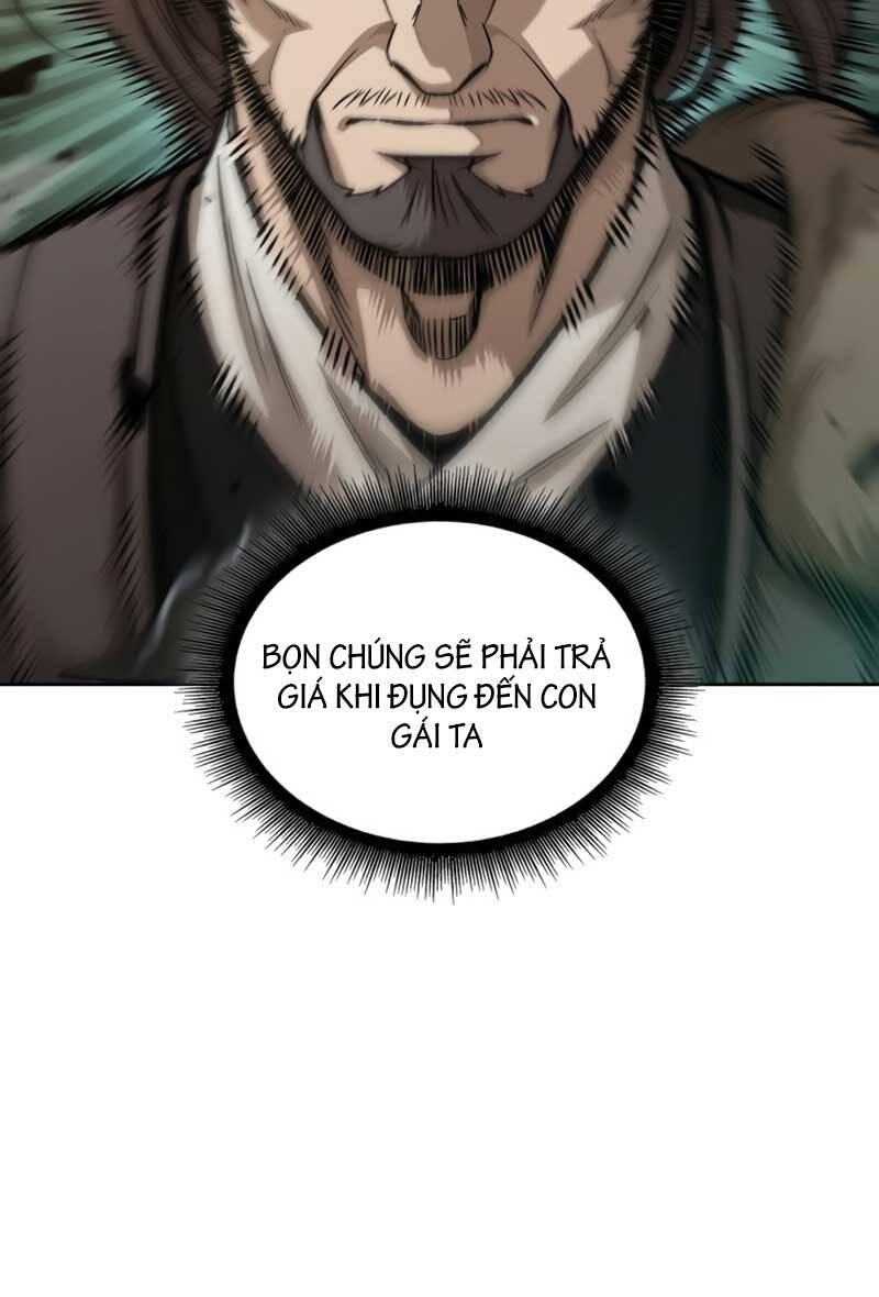 Nano Ma Thần Chap 171 - Next Chap 172