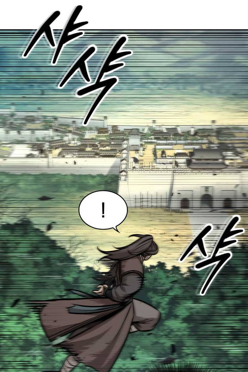 Nano Ma Thần Chap 171 - Next Chap 172