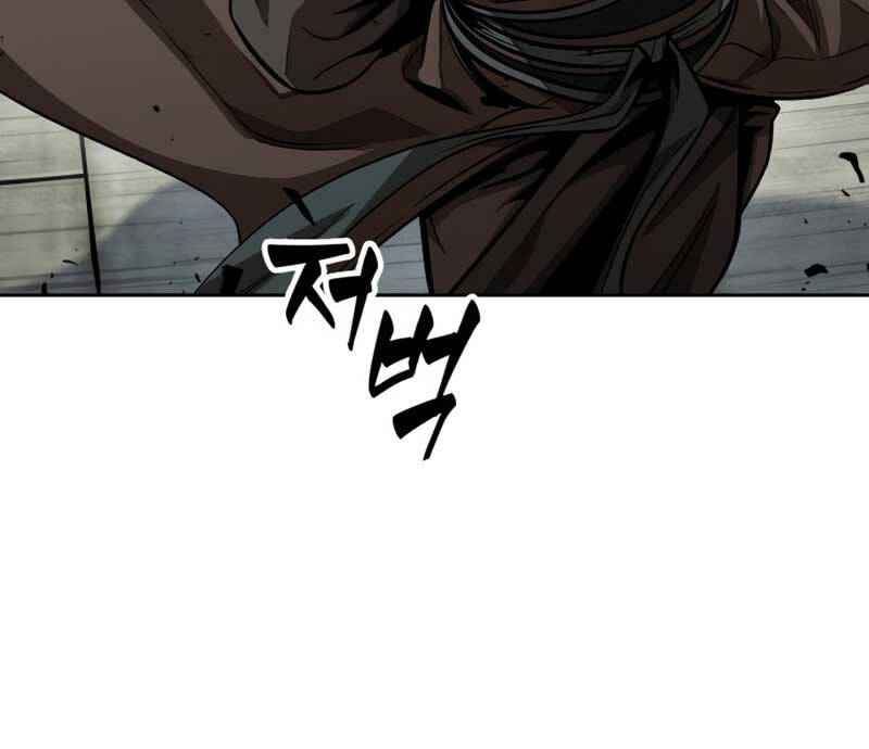 Nano Ma Thần Chap 171 - Next Chap 172