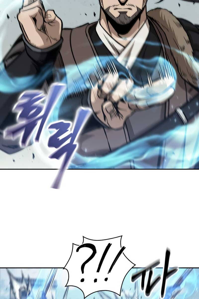 Nano Ma Thần Chap 171 - Next Chap 172
