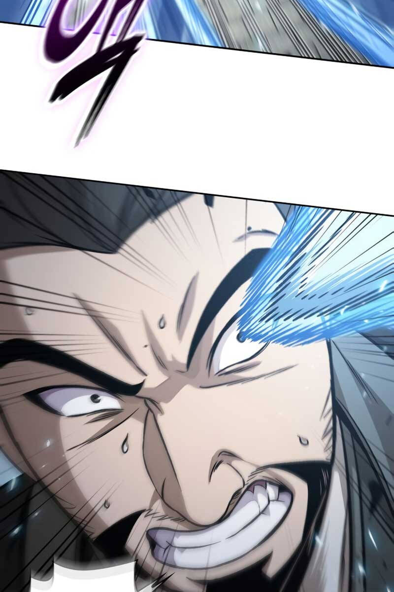 Nano Ma Thần Chap 171 - Next Chap 172