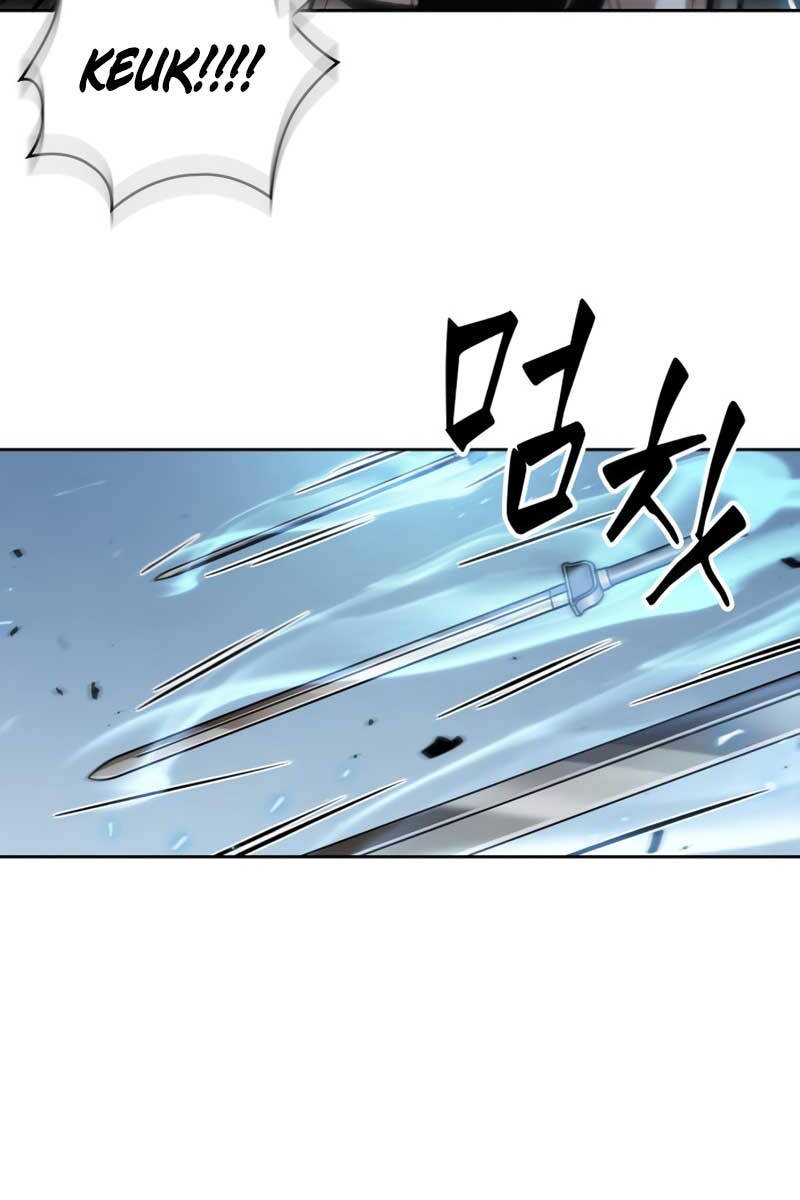 Nano Ma Thần Chap 171 - Next Chap 172