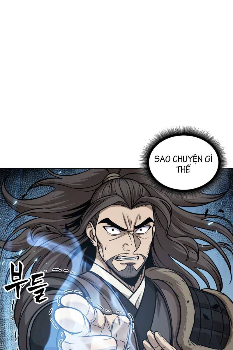 Nano Ma Thần Chap 171 - Next Chap 172