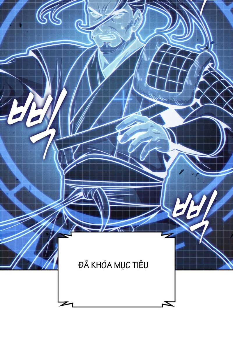 Nano Ma Thần Chap 171 - Next Chap 172