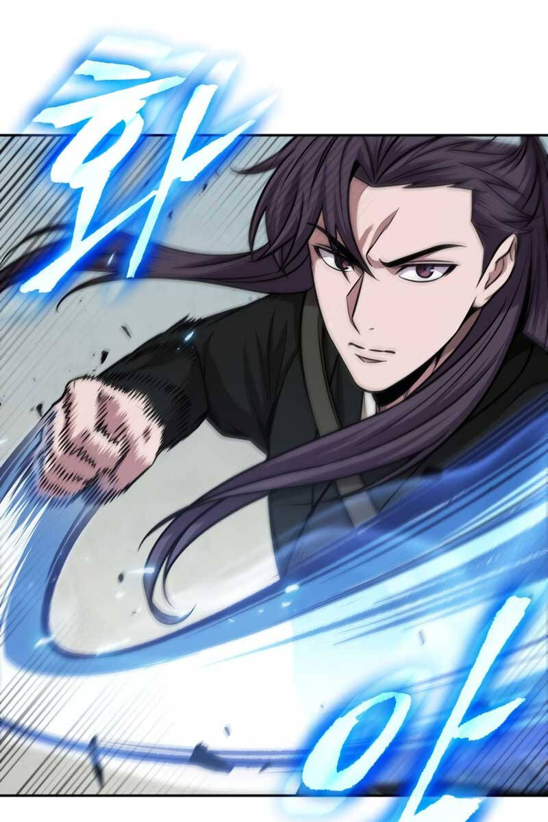 Nano Ma Thần Chap 171 - Next Chap 172