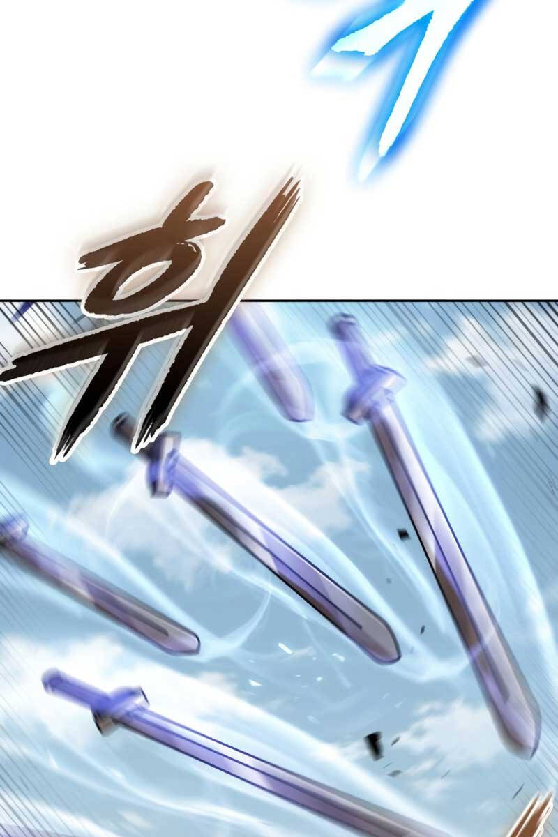 Nano Ma Thần Chap 171 - Next Chap 172