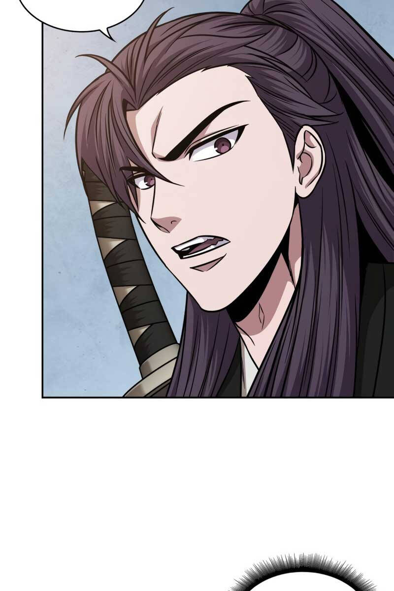 Nano Ma Thần Chap 171 - Next Chap 172