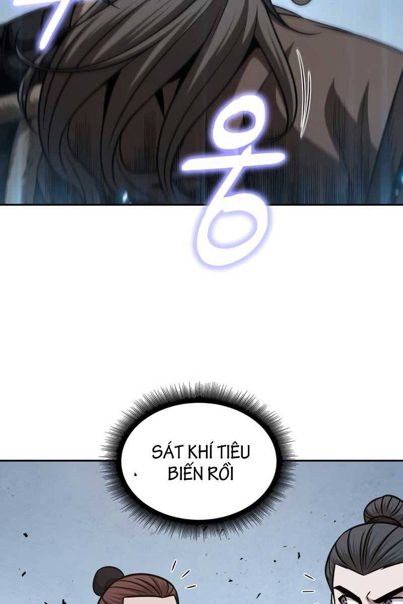 Nano Ma Thần Chap 171 - Next Chap 172