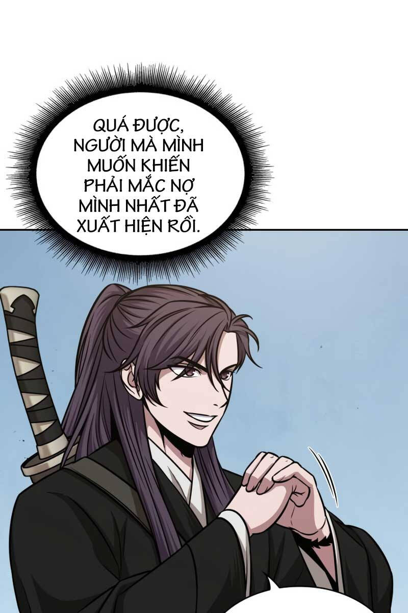 Nano Ma Thần Chap 172 - Next Chap 173