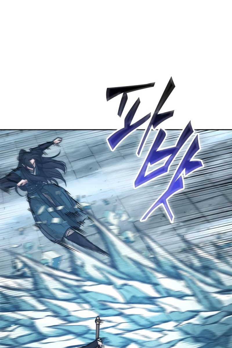 Nano Ma Thần Chap 172 - Next Chap 173