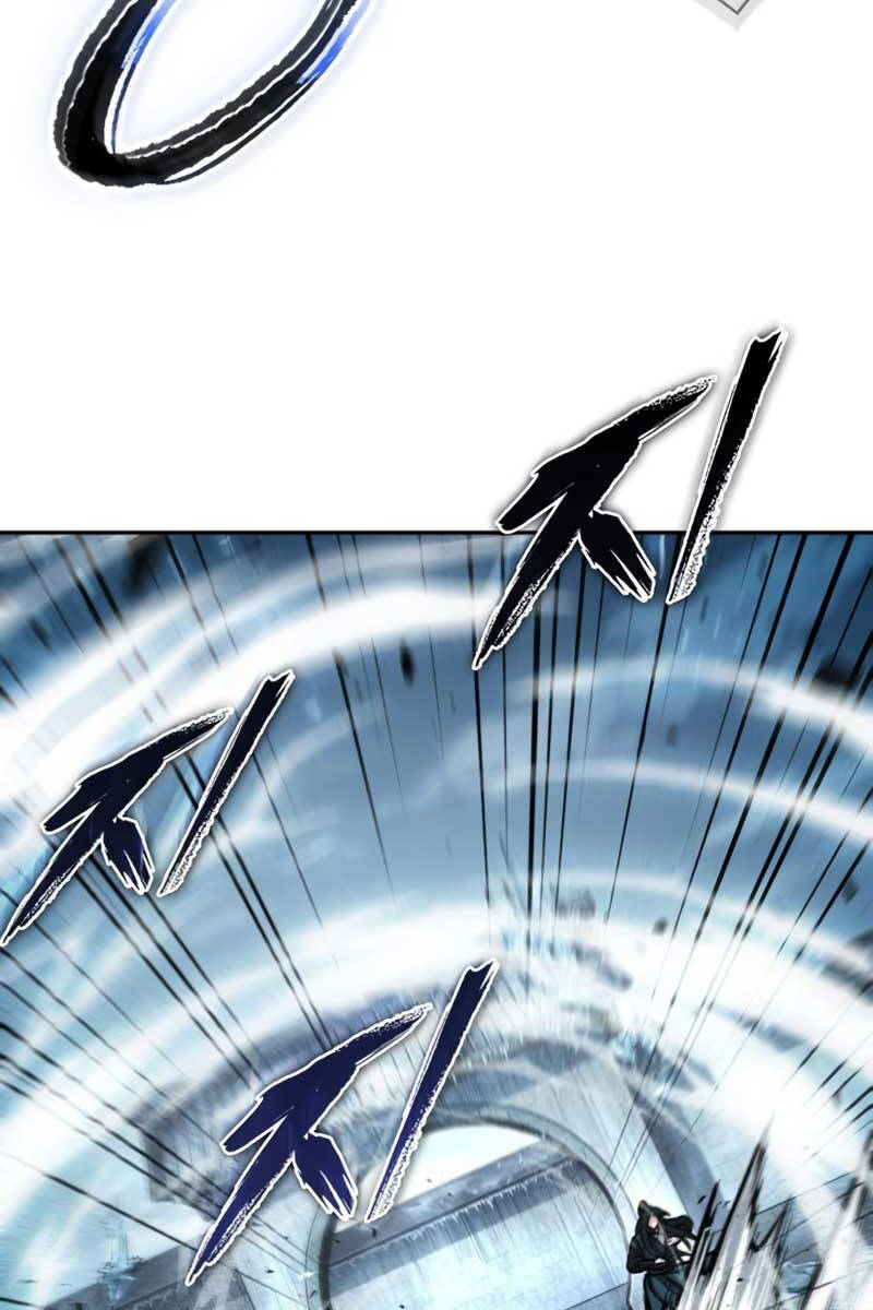 Nano Ma Thần Chap 172 - Next Chap 173