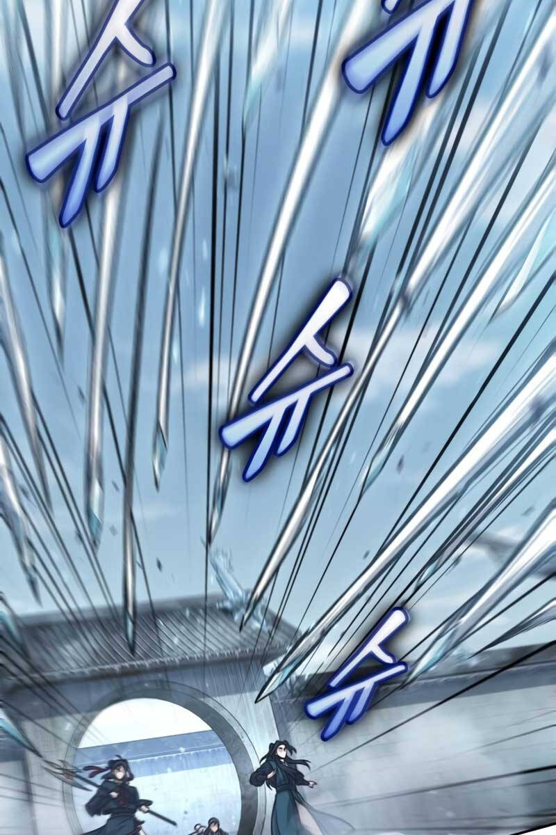 Nano Ma Thần Chap 172 - Next Chap 173